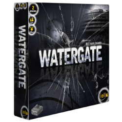 Watergate