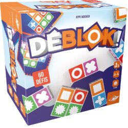 Déblok !