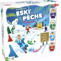 Eski Peche