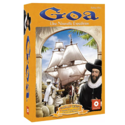 Goa
