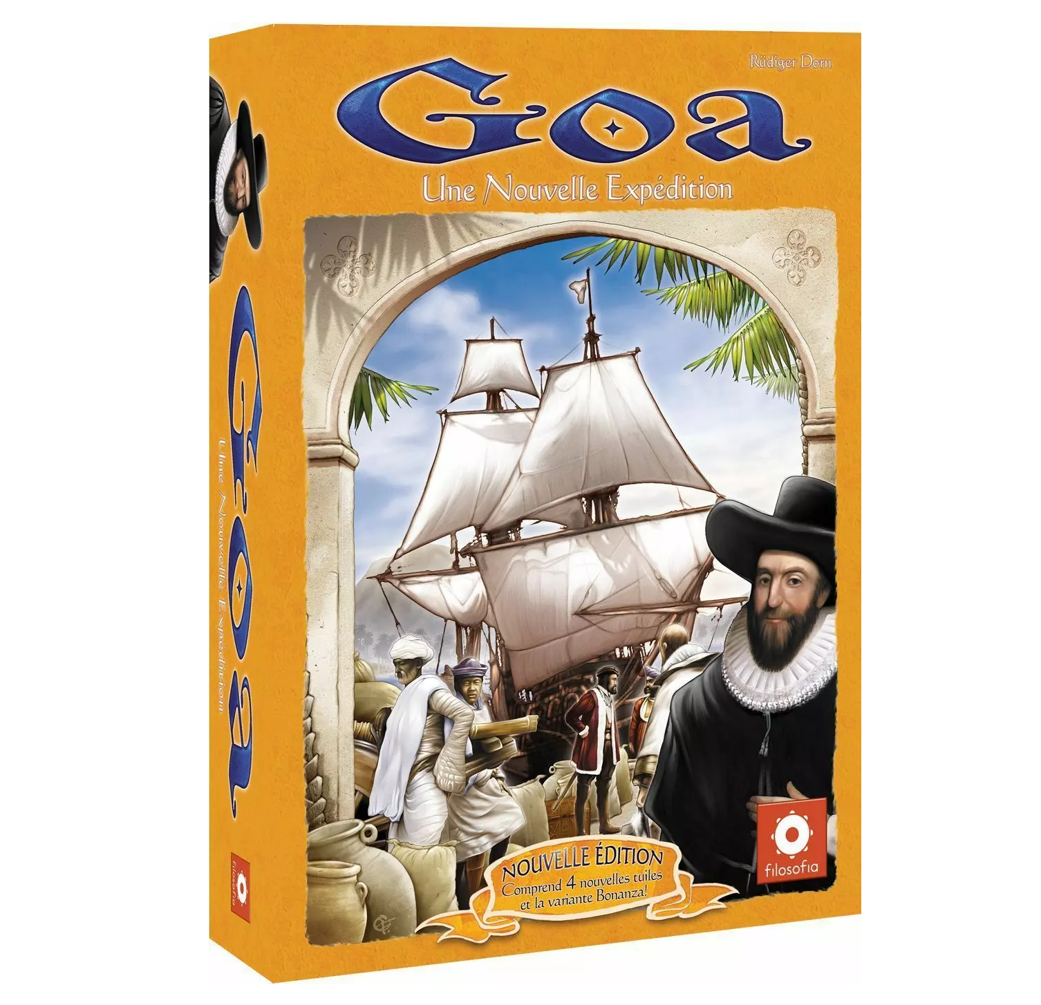 Goa