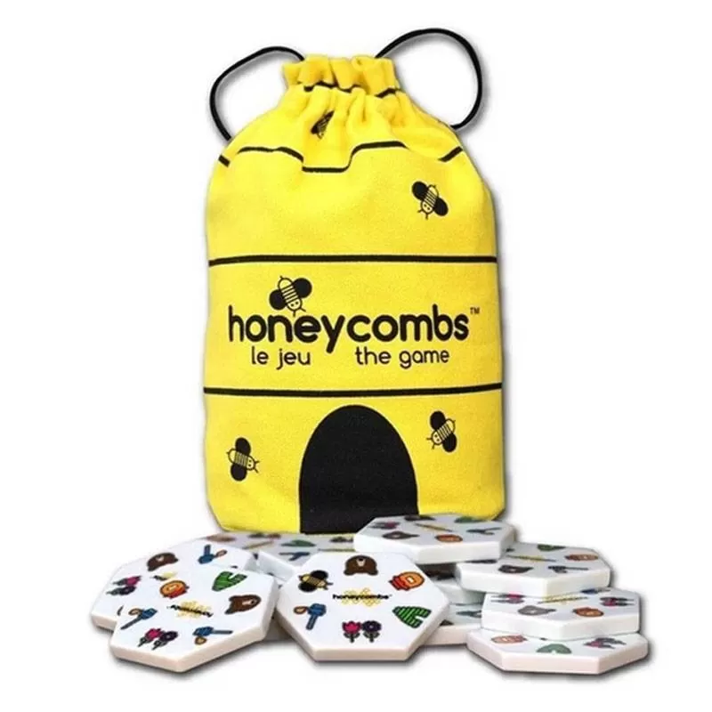 Honeycombs