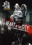 This War of Mine - Mémoires de la cité