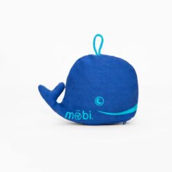 Möbi - Jeu mathématique