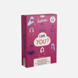 Sexploration Can you - Le jeu des privilèges