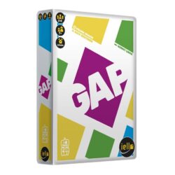 Gap