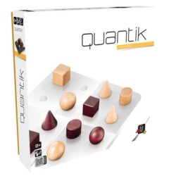 Quantik