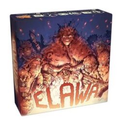 Elawa