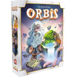 Loc Orbis