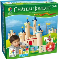 Château Logique