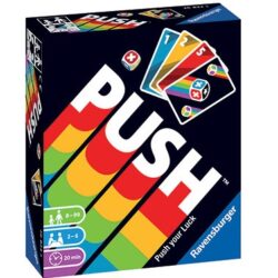 Push