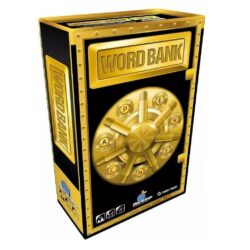 Word Bank