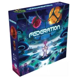 Federation