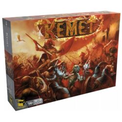 Kemet