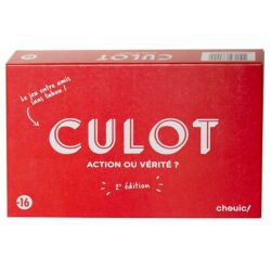 Culot