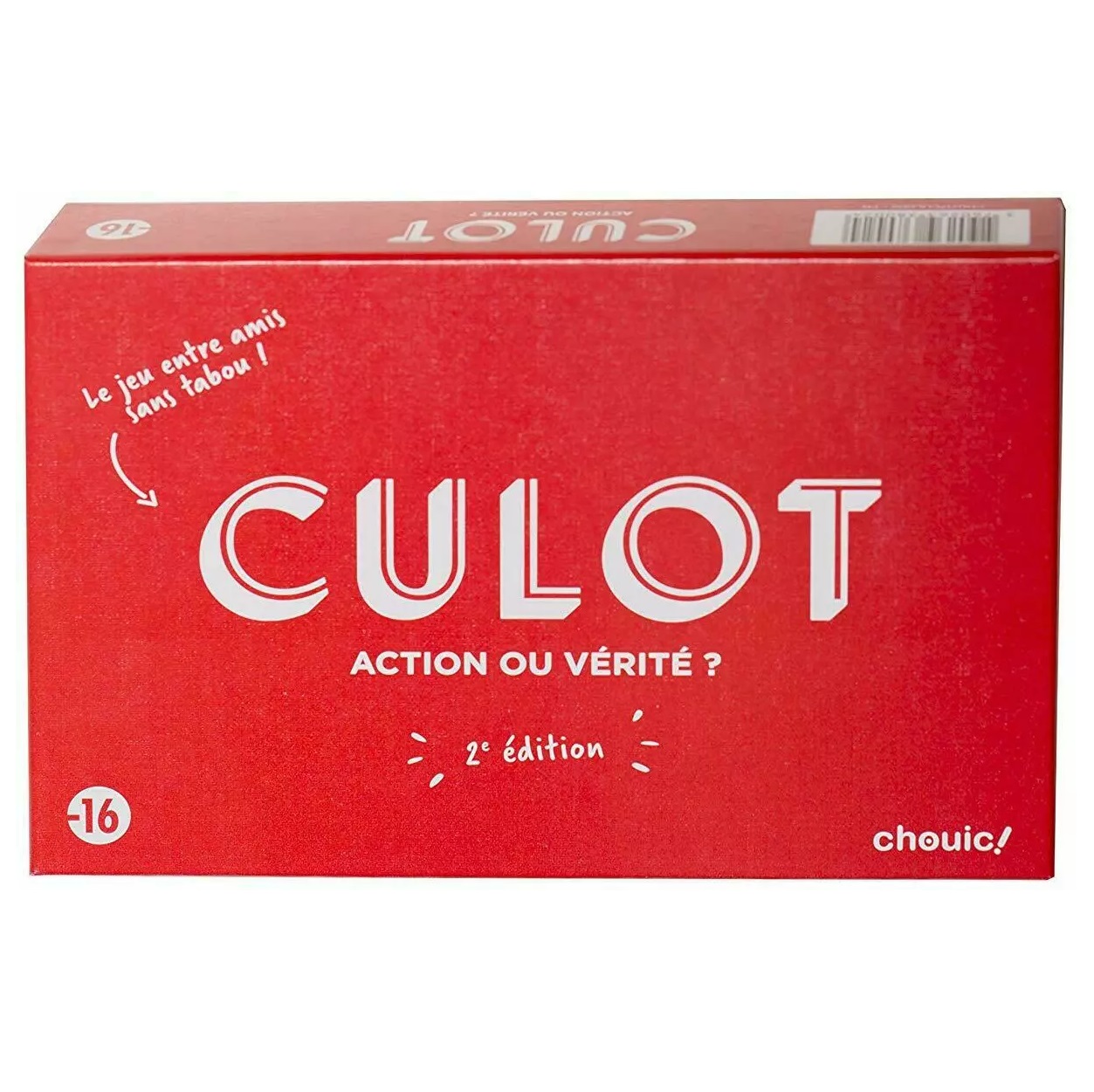 Culot