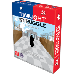 Twilight Struggle