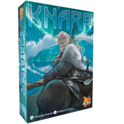 Knarr