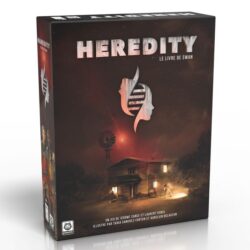 Heredity