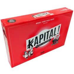 Kapital