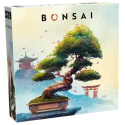 Bonsai