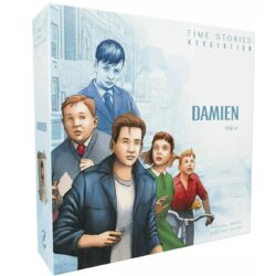 Loc Damien