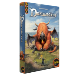 Dragardiens