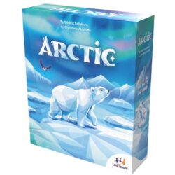 Arctic