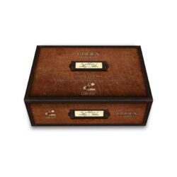 Codex 2 : La Malédiction de l’Abbaye de Thélème