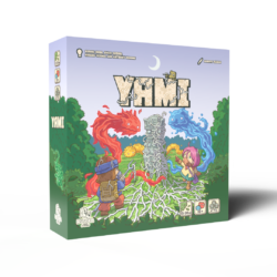 Loc Yami