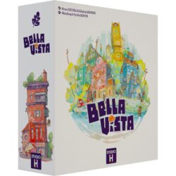 Loc Bella Vista