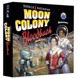 Loc Mooncolony Bloodbath