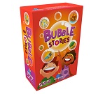 Bubble Stories