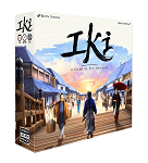 Iki
