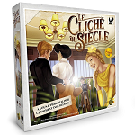 Loc Le Cliché Du Siècle