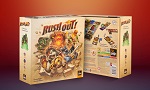 Rush Out