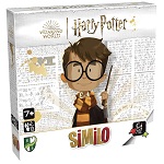 Similo Harry Potter