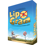 Lipogram