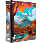 Momiji