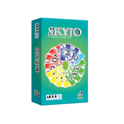 GeoSmart Space Ball - 36 pièces