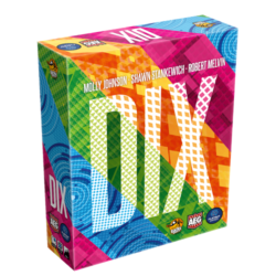 Dix