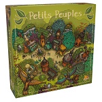 Petits Peuples