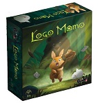 Loco Momo