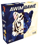 Awimbawé