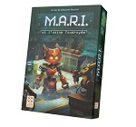 M.A.R.I