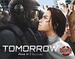 Tomorrow