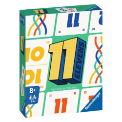 Eleven