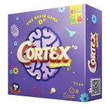 Cortex Kids