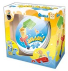 Splash
