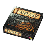 Fantasy
